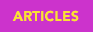 Articles