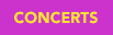 Concerts